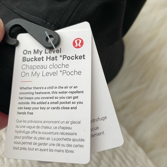 Reserve for Chy - Picture 2 of 7